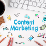 digital marketing company in nagpur, digital marketing agency in nagpur, web development company in nagpur, best digital marketing company in nagpur, web design company in nagpur, website development company in nagpur, website design company in nagpur, digital marketing services in nagpur, best digital marketing agency in nagpur,