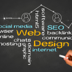 web design company in Nagpur, web development company in Nagpur, digital marketing services in Nagpur, web design services in Nagpur, website development agency in Nagpur, digital marketing company in Nagpur, SEO agency in Nagpur
