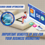 SEO agency in Nagpur, digital marketing company in Nagpur, web design company in Nagpur, website design services in Nagpur, website development company in Nagpur, web designing services in Nagpur, digital marketing services in Nagpur, Search engine optimization agency, SEO company in Nagpur,