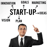 digital marketing services in Nagpur, website design company in Nagpur, website design services in Nagpur, website development services in Nagpur, digital marketing company in Nagpur, digital marketing agency in Nagpur, Website development training institute in Nagpur, Web design training institute in Nagpur,