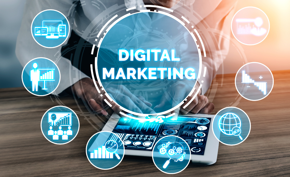 Email marketing, Digital marketing certification course, Digital marketing institute in Nagpur, Web designing course in Nagpur, Web development course in Nagpur, Social media marketing, Search engine optimization, digital marketing services in Nagpur,