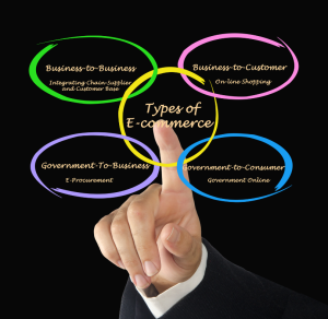 Digital marketing institute in Nagpur, digital marketing services in Nagpur, digital marketing company in Nagpur, web design services in Nagpur, website desigining company in Nagpur, web development agency in Nagpur, Web design training institute in Nagpur, E-commerce weabsite design agency in Nagpur, Application development company in Nagpur,
