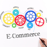 Digital marketing institute in Nagpur, digital marketing services in Nagpur, digital marketing company in Nagpur, web design services in Nagpur, website desigining company in Nagpur, web development agency in Nagpur, Web design training institute in Nagpur, E-commerce weabsite design agency in Nagpur, Application development company in Nagpur,
