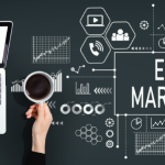 Email marketing, Digital marketing certification course, Digital marketing institute in Nagpur, Web designing course in Nagpur, Web development course in Nagpur, Social media marketing, Search engine optimization, digital marketing services in Nagpur,