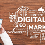 digital marketing services in Nagpur, digital marketing company in Nagpur, digital marketing agency in Nagpur, website desigining company in Nagpur, web development agency in Nagpur,