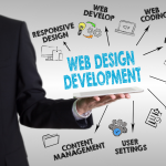 web development services in Nagpur, digital marketing company in Nagpur, digital marketing agency in Nagpur, web development company in Nagpur, digital marketing services in Nagpur, website design company in Nagpur, web development agency in Nagpur,