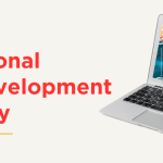 Professional Web Development Company