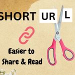 Short URL