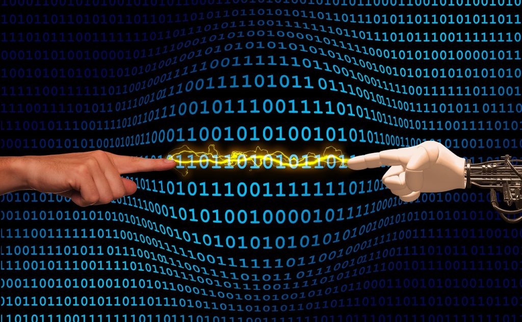Your Supercharged Sidekick in Web Development