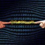 Your Supercharged Sidekick in Web Development
