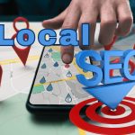 Local SEO Company in Nagpur