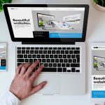 Responsive Website Design in Nagpur
