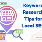 Keywords Research Tips for Local SEO