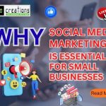 Social Media Marketing for Small Businesses in Nagpur