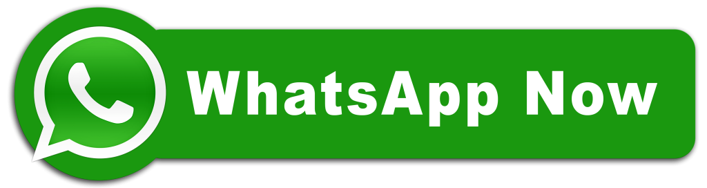 what's app enquiry for Pro Creations