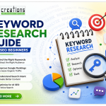 Keyword Research Guide for SEO Beginners