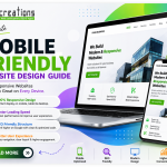 Mobile Friendly Website Design Guie Everything Indian Businesses Need to Know