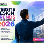 Website Design Trends for Businesses in 2026 What Every Business Owner Must Know